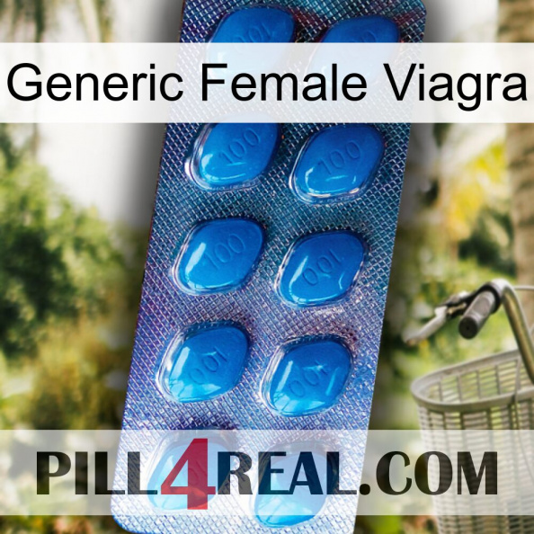 Generic Female Viagra viagra1.jpg